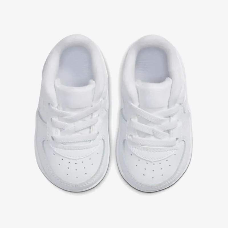 NIKE Superge FORCE 1 CRIB BC 