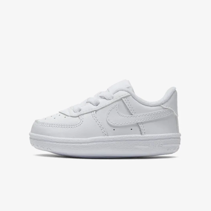 NIKE Superge FORCE 1 CRIB BC 