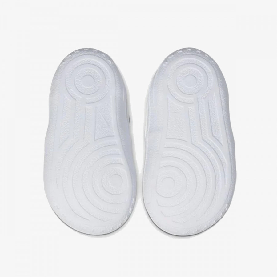 NIKE Superge FORCE 1 CRIB BC 