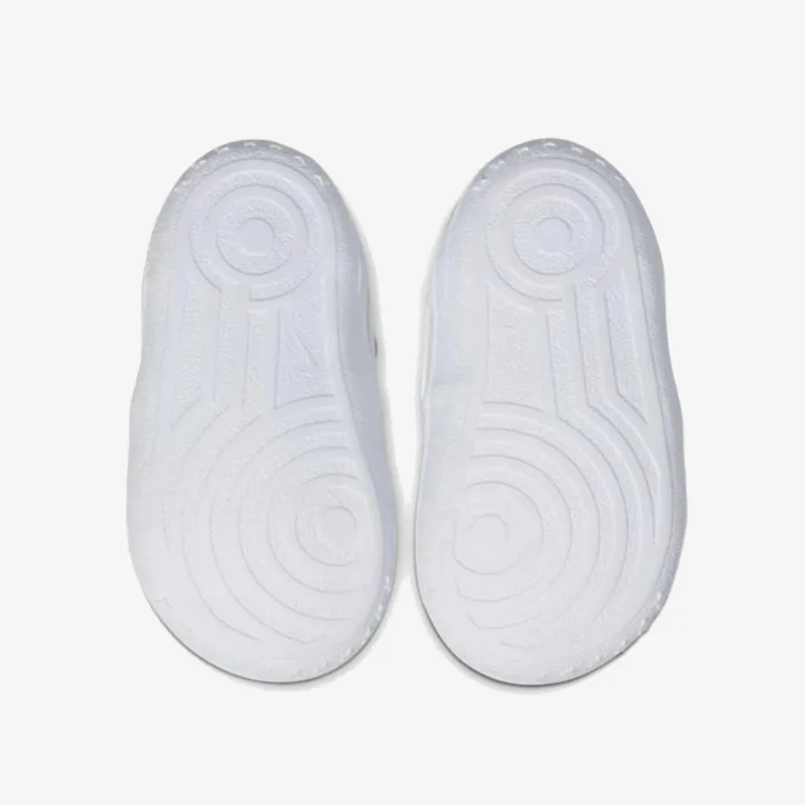 NIKE Superge FORCE 1 CRIB BC 