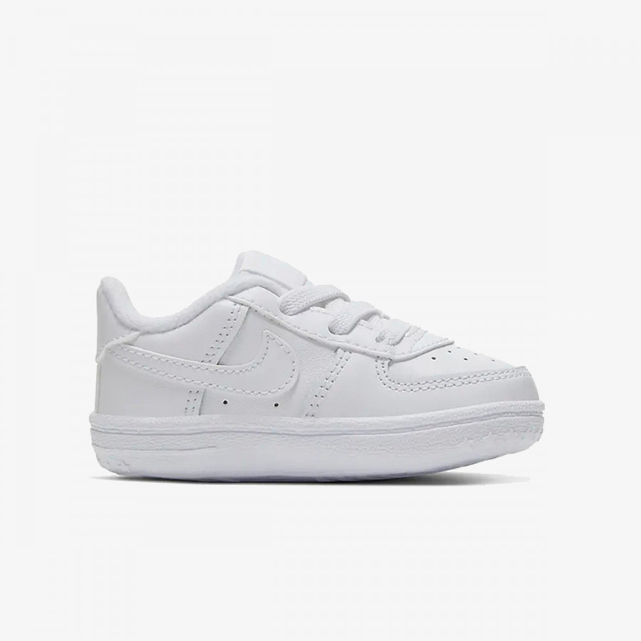 NIKE Superge FORCE 1 CRIB BC 
