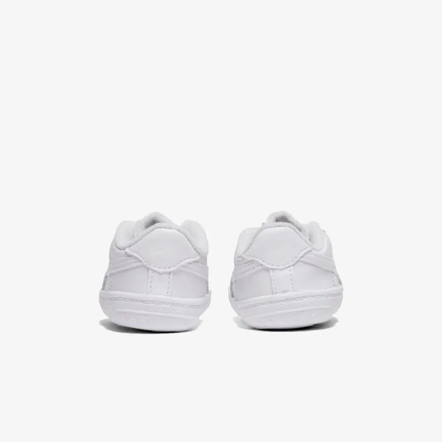 NIKE Superge FORCE 1 CRIB BC 