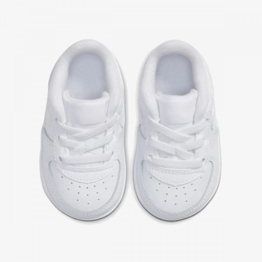 NIKE Superge FORCE 1 CRIB BC 