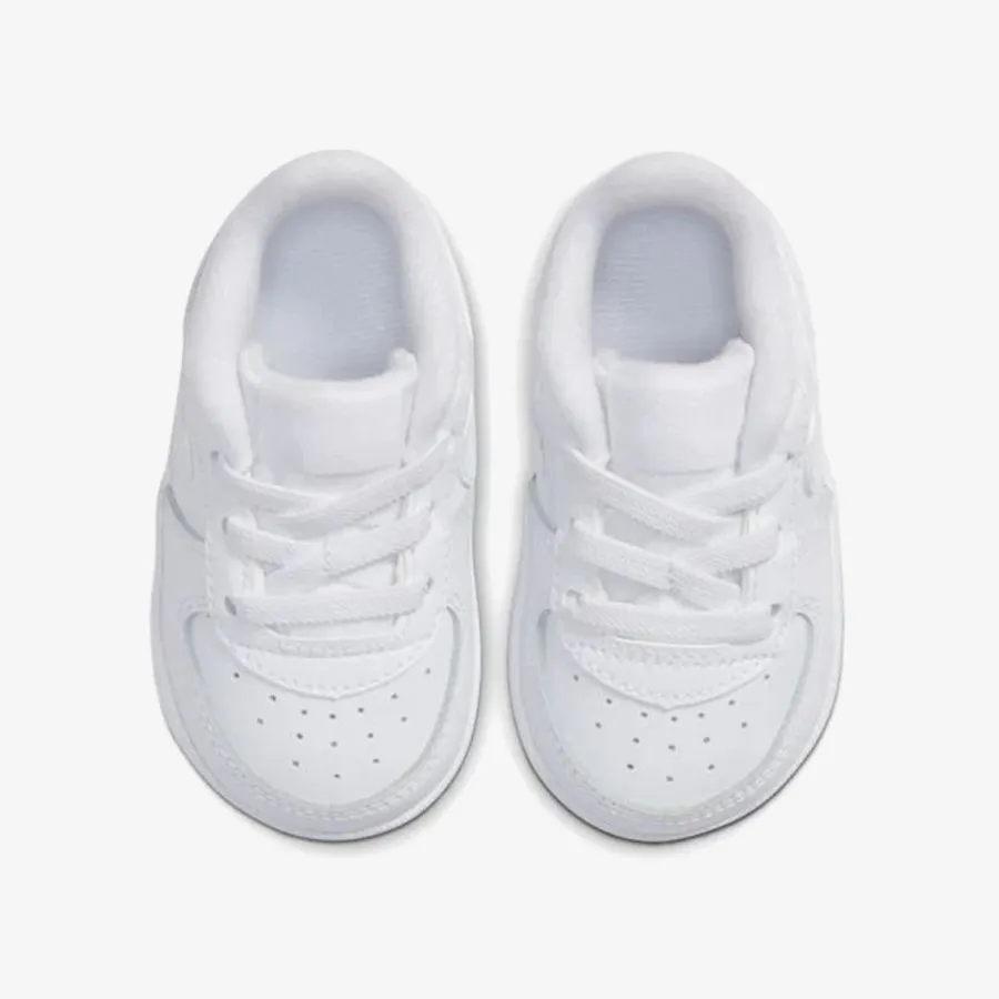 NIKE Superge FORCE 1 CRIB BC 
