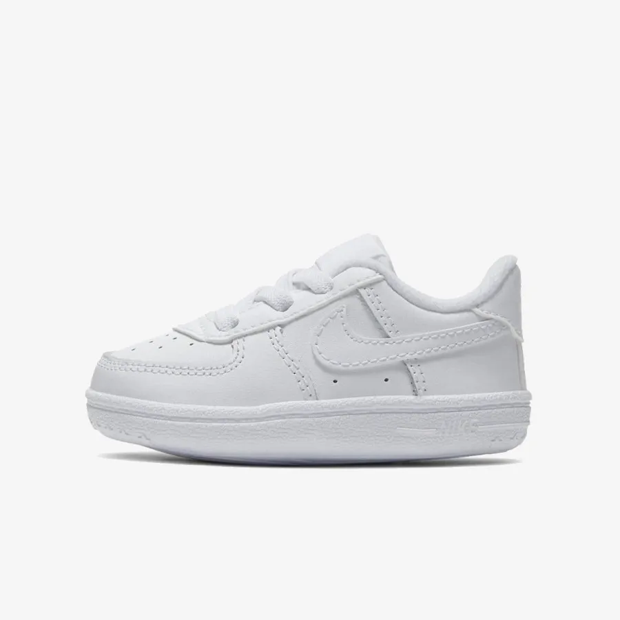 NIKE Superge FORCE 1 CRIB BC 