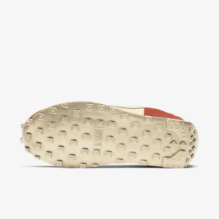 NIKE Superge W NIKE DBREAK