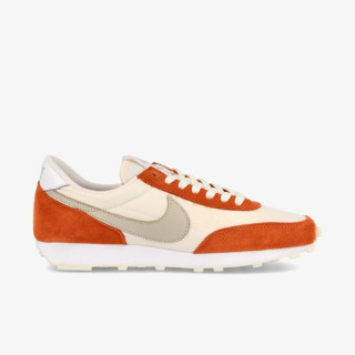 NIKE Superge W NIKE DBREAK