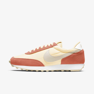 NIKE Superge W NIKE DBREAK