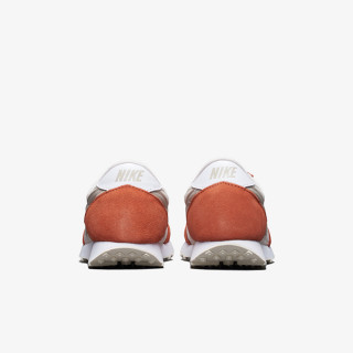 NIKE Superge W NIKE DBREAK