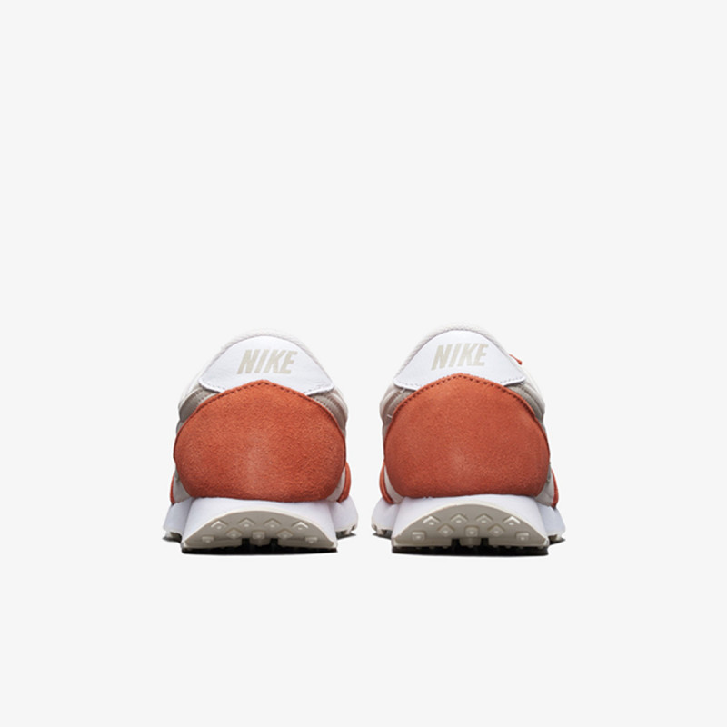NIKE Superge W NIKE DBREAK