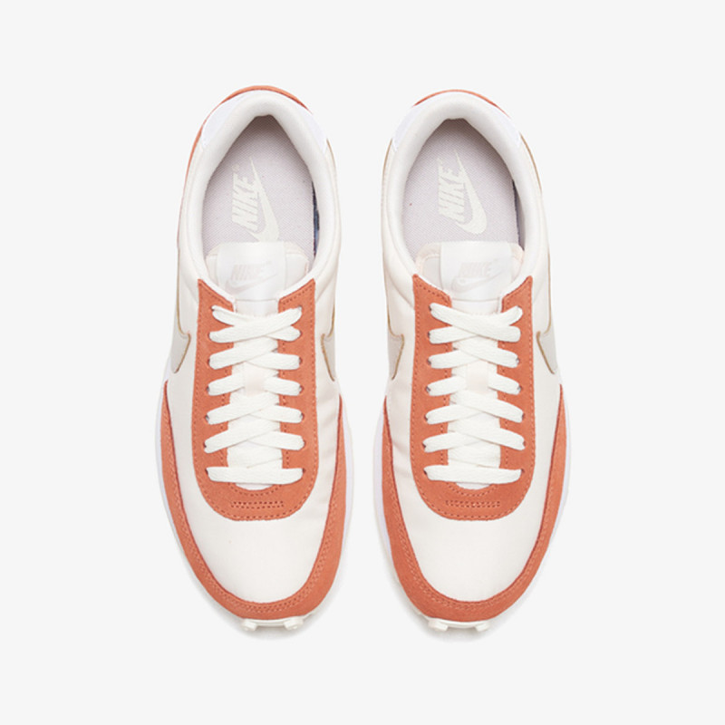 NIKE Superge W NIKE DBREAK