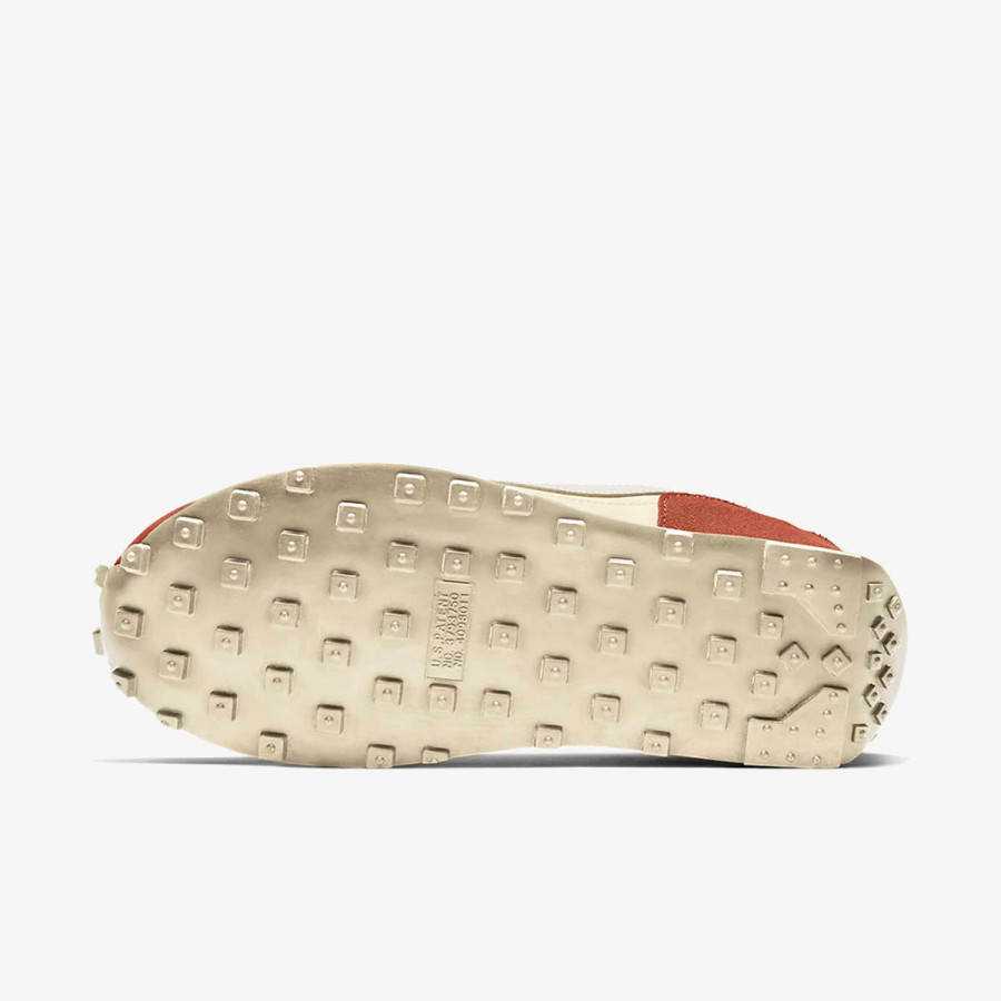 NIKE Superge W NIKE DBREAK