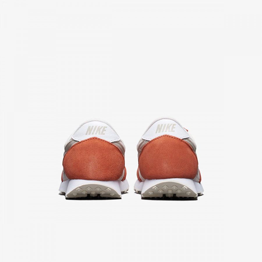 NIKE Superge W NIKE DBREAK