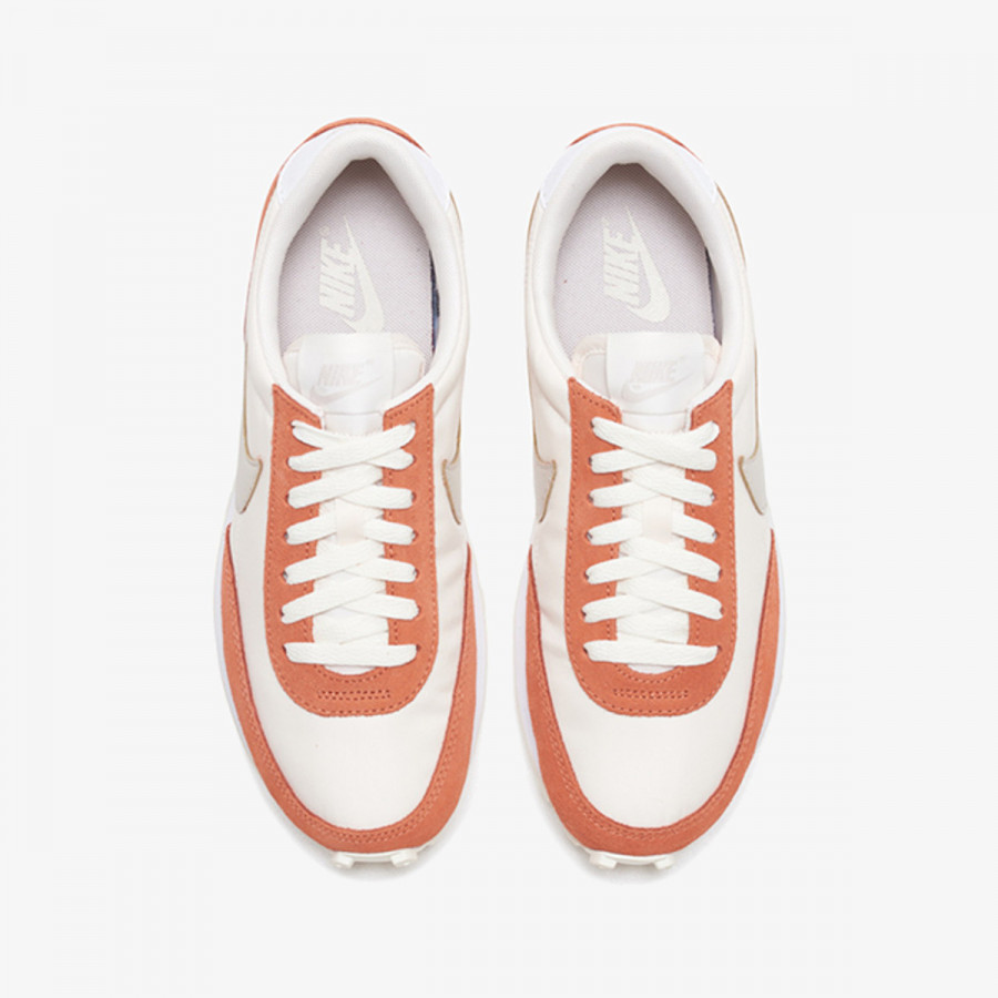 NIKE Superge W NIKE DBREAK