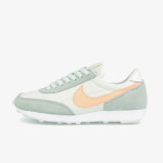 NIKE Superge DBREAK 