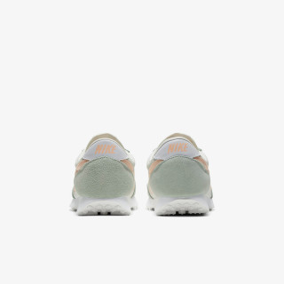 NIKE Superge DBREAK 