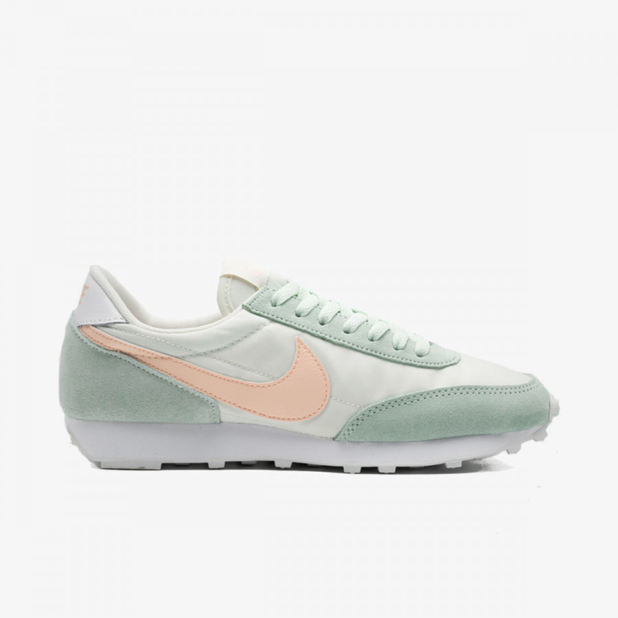 NIKE Superge DBREAK 