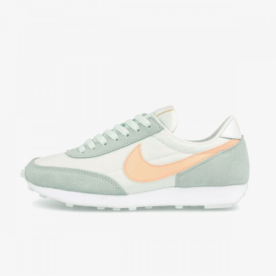 NIKE Superge DBREAK 