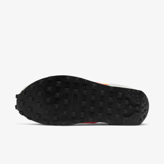 NIKE Superge W NIKE DBREAK 