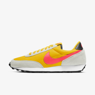 NIKE Superge W NIKE DBREAK 