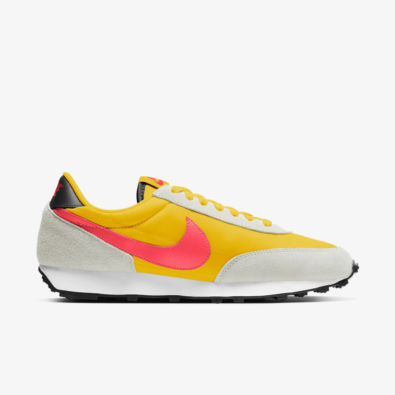 NIKE Superge W NIKE DBREAK 