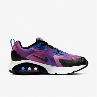 NIKE Superge W AIR MAX 200 SE 