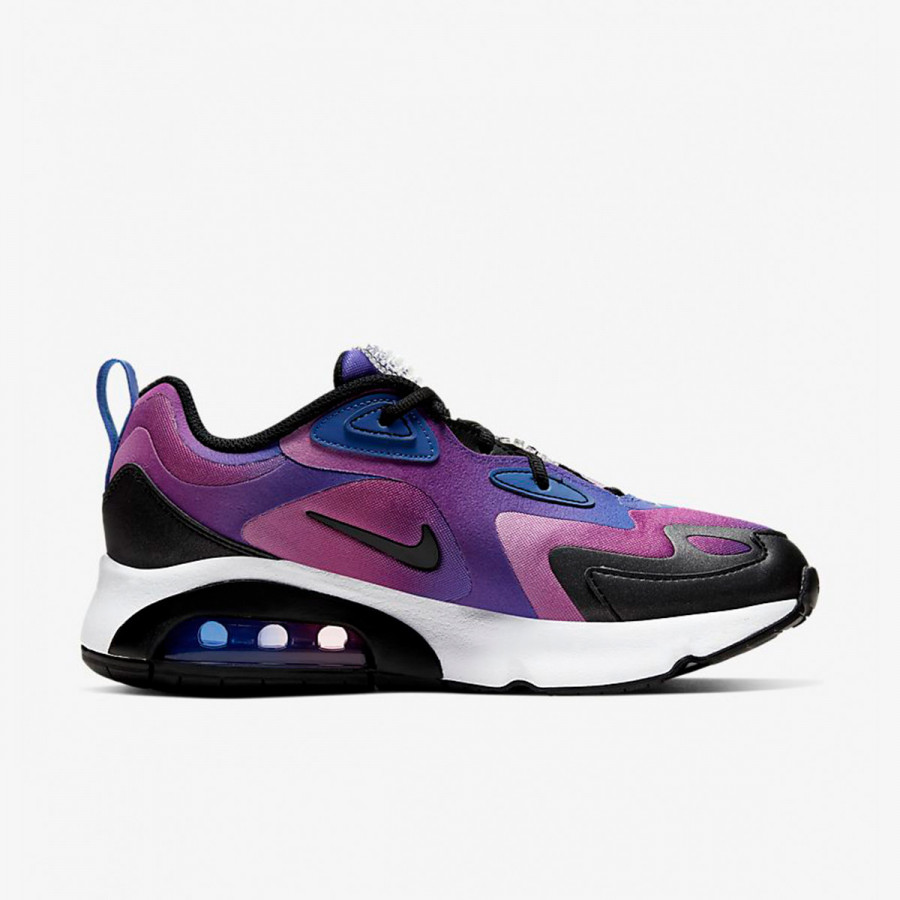 NIKE Superge W AIR MAX 200 SE 