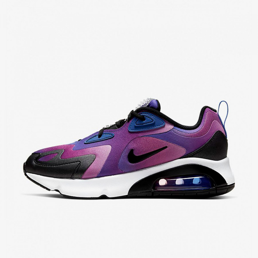 NIKE Superge W AIR MAX 200 SE 