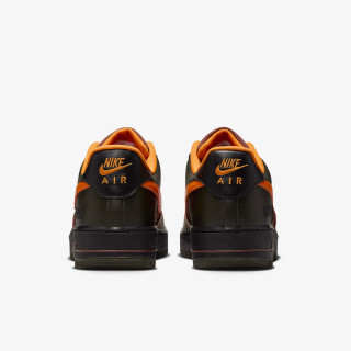 NIKE Superge AIR FORCE 1 GTX 