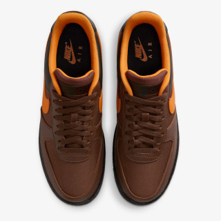 NIKE Superge AIR FORCE 1 GTX 