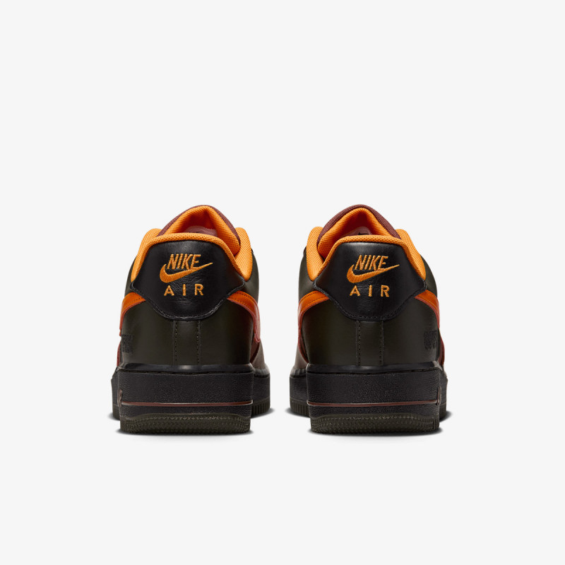 NIKE Superge AIR FORCE 1 GTX 