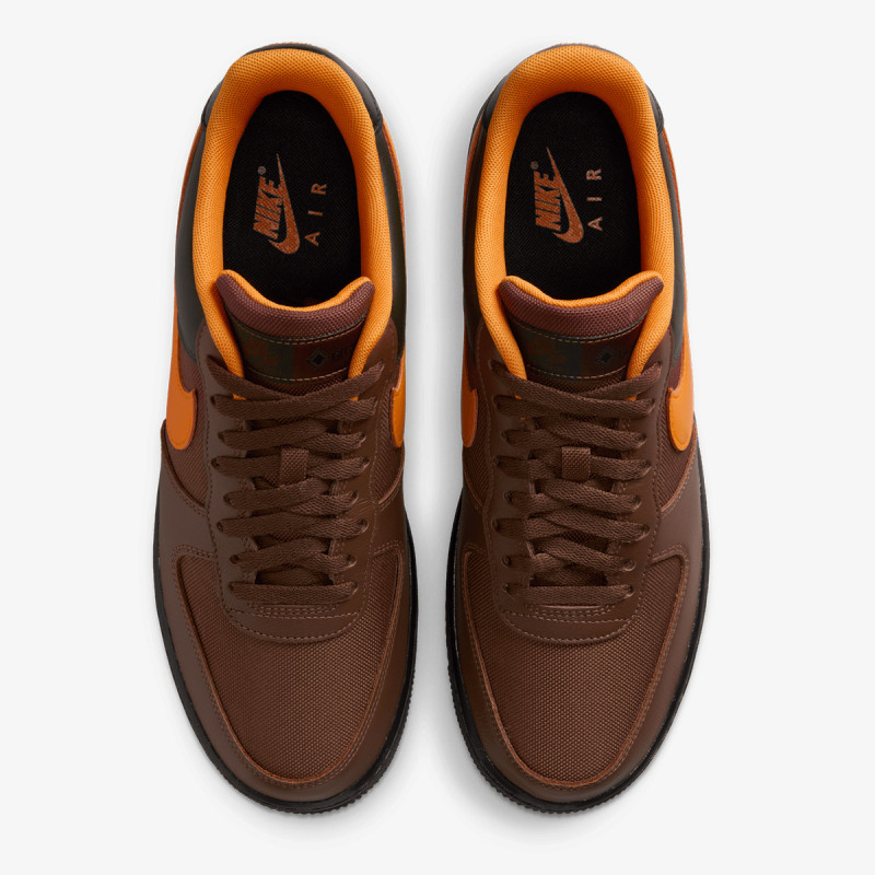 NIKE Superge AIR FORCE 1 GTX 