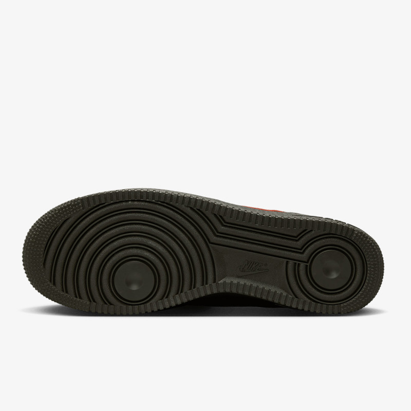 NIKE Superge AIR FORCE 1 GTX 