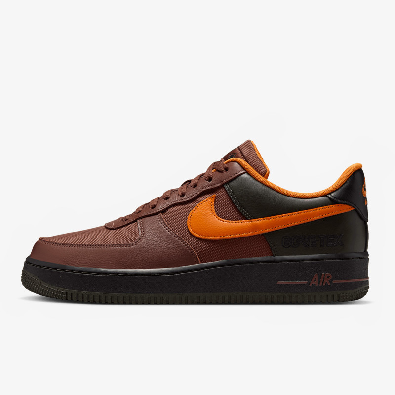 NIKE Superge AIR FORCE 1 GTX 