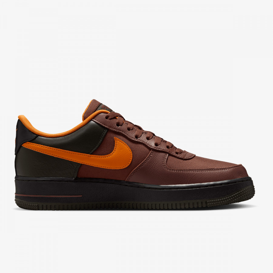 NIKE Superge AIR FORCE 1 GTX 