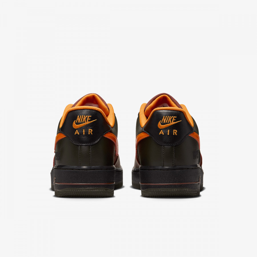 NIKE Superge AIR FORCE 1 GTX 