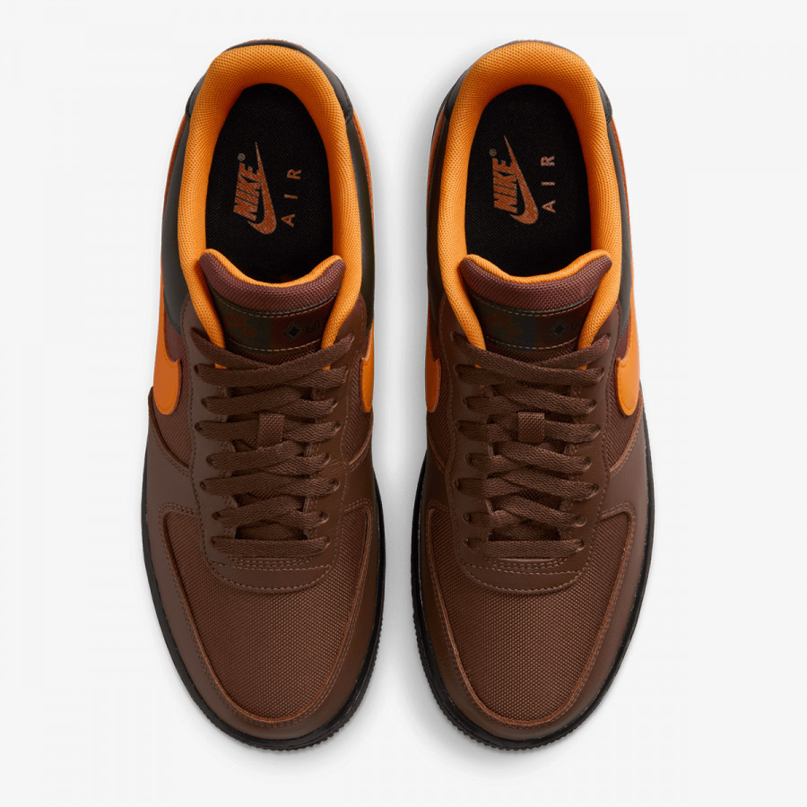 NIKE Superge AIR FORCE 1 GTX 