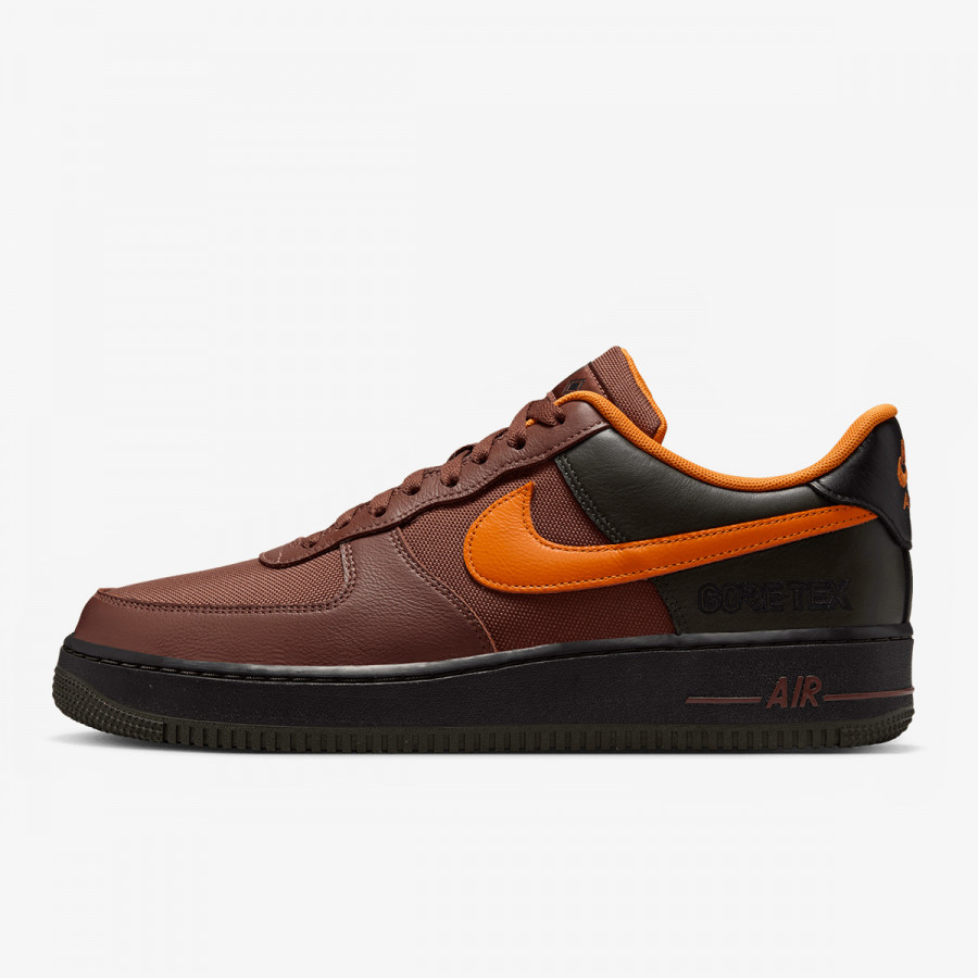 NIKE Superge AIR FORCE 1 GTX 