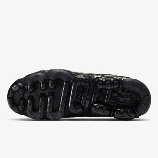 NIKE Superge NIKE AIR VAPORMAX 360 
