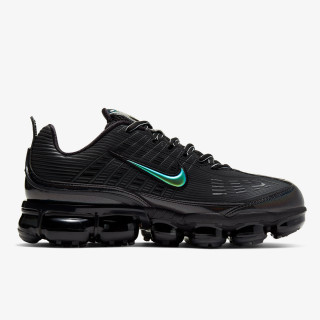 NIKE Superge NIKE AIR VAPORMAX 360 