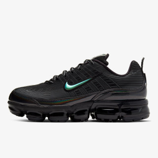 NIKE Superge NIKE AIR VAPORMAX 360 