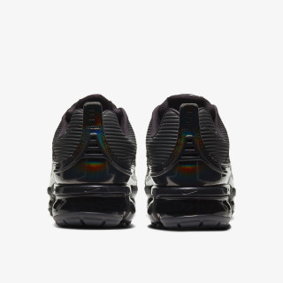 NIKE Superge NIKE AIR VAPORMAX 360 