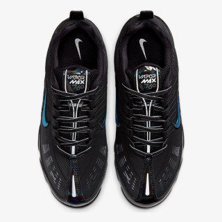 NIKE Superge NIKE AIR VAPORMAX 360 