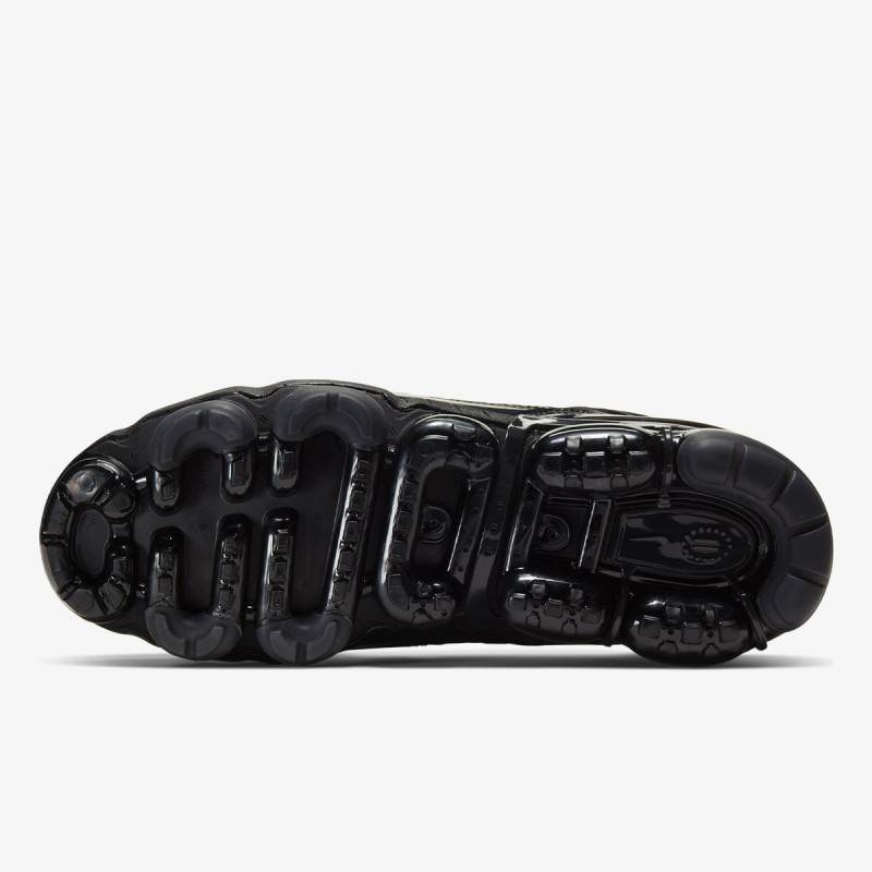 NIKE Superge NIKE AIR VAPORMAX 360 