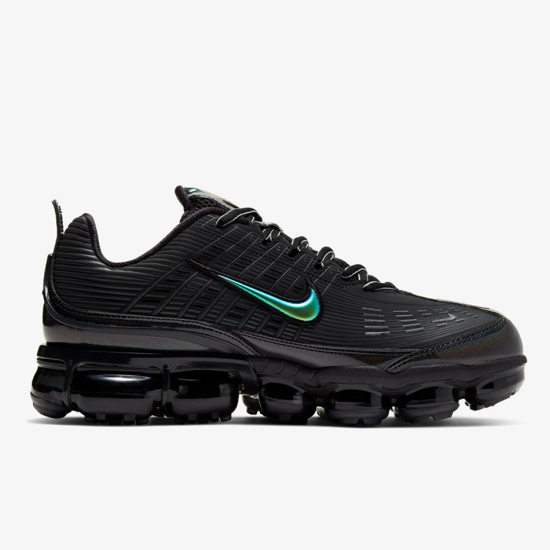 NIKE Superge NIKE AIR VAPORMAX 360 
