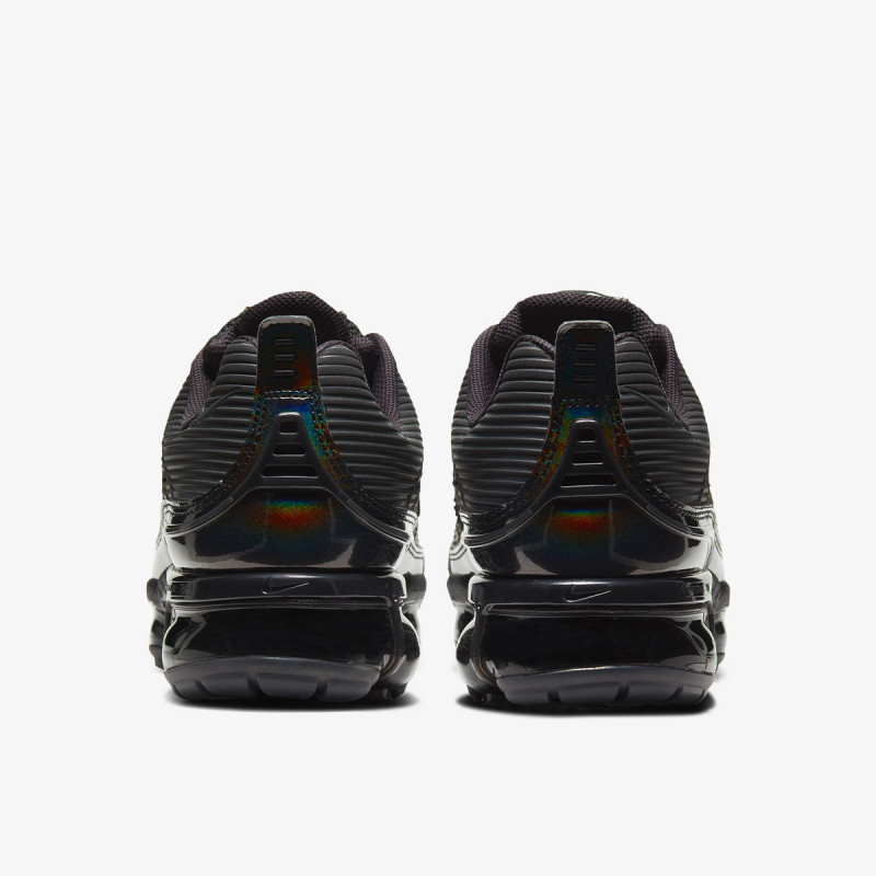 NIKE Superge NIKE AIR VAPORMAX 360 