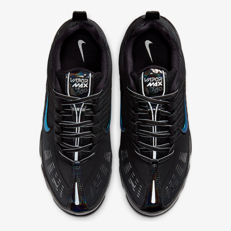NIKE Superge NIKE AIR VAPORMAX 360 