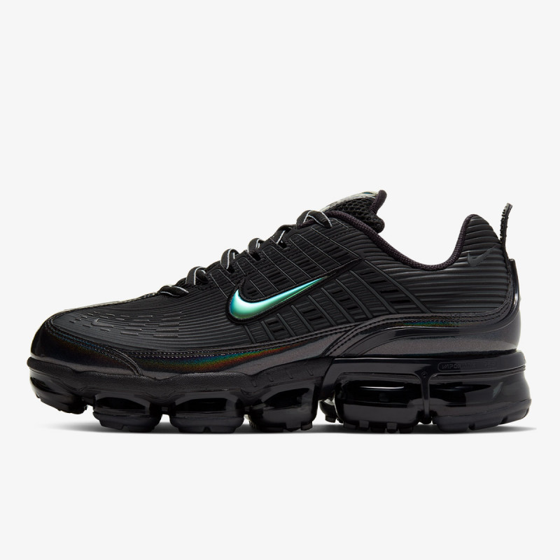 NIKE Superge NIKE AIR VAPORMAX 360 