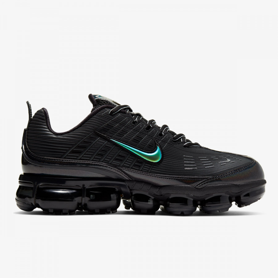 NIKE Superge NIKE AIR VAPORMAX 360 