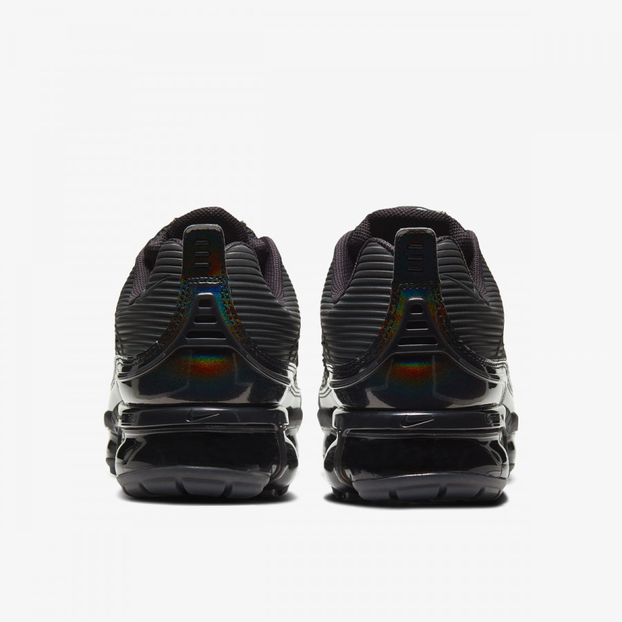 NIKE Superge NIKE AIR VAPORMAX 360 